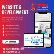 linkedin advertising campaign