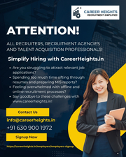 best job portals for data scientist in india