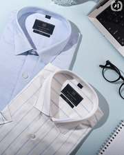 Trendy Men's Party Shirts You’ll Love