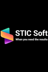 Power Bi for Pharmaceutical Data Analysis