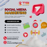 linked in ads in hyderabad