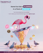 Microsoft Office 365 Reseller,  and Digital Marketing Services India +9