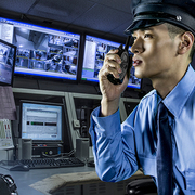 Facility Management in Hyderabad