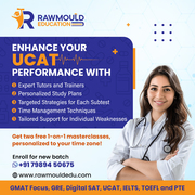 Online UCAT Coaching in Hyderabad