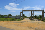 premium Plots for sale in Mominpet