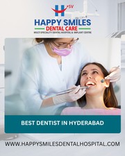 Top 5 Reasons Why Early Dental Care for Children Sets the Foundation f