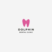 Top Reasons to Choose a Trusted Dentist in Madinaguda for Your Family’