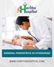 Understanding Pediatric Gastroenterology: Key Symptoms,  Common Causes, 