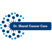 Lung Cancer Treatment: From Diagnosis to Recovery? | Dr. Sharat Chandr