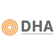 Lead Generation Company for Small Businesses | DHA Technologies