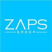 ZAPS: Loyalty,  Rewards & Travel Experts