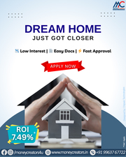 Best Loan Service Provider in Hyderabad for Fast Approval 