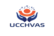 UCCHVAS Rehabilitation Center in Hyderabad - In Patient Rehabilitation