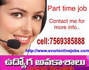 Trusted Renowned Flexible Easy Data Entry Job