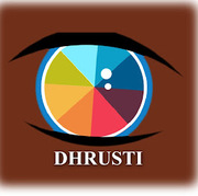 CCTV Camera Dealer in Kondapur