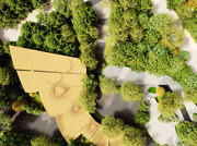 Eco-Friendly Forest Villas & Sustainable Living Spaces – ForestNation 