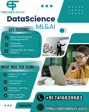 servicenow course in hyderabad