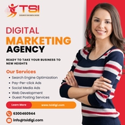 ads display in hyderabad