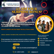 best job portal website in india