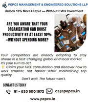 best online job portal in india