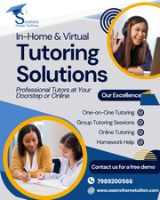 top home tuitions in hyderabad