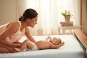 Post Natal Care in Hyderabad – MamaTouch