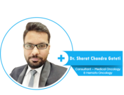 Guide to Gastrointestinal Cancers: From Detection to Treatment | Dr. S