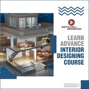 interior designing courses in hyderabad