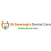 dental implants in nellore | Dr Swaroops Dental Clinic