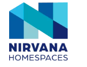 Nirvana Homespaces | 3BHK Luxury Apartments in Habsiguda