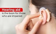Starkey Hearing Aids – Advanced American Hearing Technology