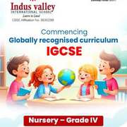 Best International School in Hyderabad | Top CBSE School In Hyderabad
