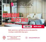 Buy Best Mattress in Hyderabad