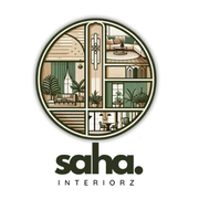 Best Interiors in Hyderabad – Contact Now | Saha Interiorz