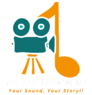 Diploma in Sound Engineering Course Training in Banjarahills,