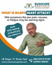 Understanding Heart Failure | Causes,  Symptoms & Treatment