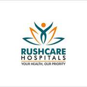 Best Thyroid Treatment in Hyderabad – RushCare Hospital