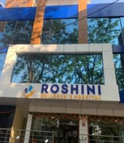 Expert Pediatric Surgery & Neonatal Care in ECIL Hyderabad