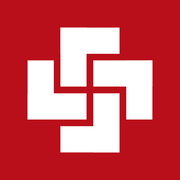 Own a digital shop in 2 minutes,  starting from INR 999