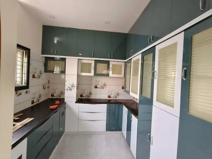 best interior designers in Hyderabad | medi interiors