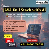 Best software courses in KPHB Hyderabad 