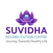 Geriatric Rehabilitation Services in Punjagutta,  Hyderabad