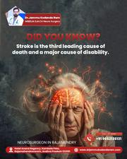 Headache Treatment in Rajahmundry 