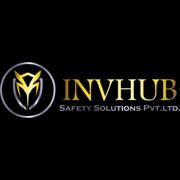 InvHub | Premium Invisible Grill for Balcony