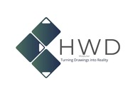 Modern and Stylish Modular Kitchen Near Me | HWD Modulars