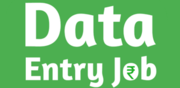 Data Entry Project Available | Call 7708244092 - Tirupati				