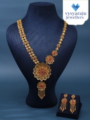Best jewellery shops in visakhapatnam