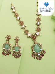 Best gold jewellery shops in visakhapatnam