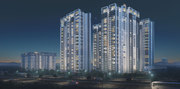 Best Apartments In Kollur,  Hyderabad