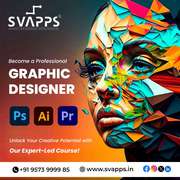 Software Training Center in Hanamkonda